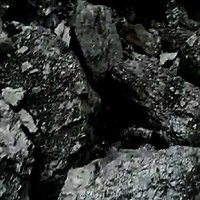 Jharkhand coal