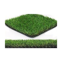 Eco-friendly 25mm Artificial Grass