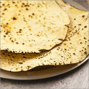 Medium Masala Udad Papad