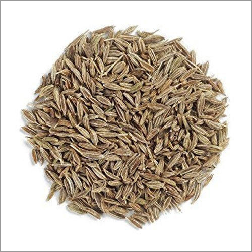 Cumin Seeds Grade: A Grade