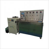 Co2 Supercritical Extraction Machine