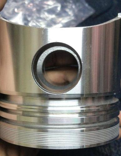 Generator Pistons Generator Pistons