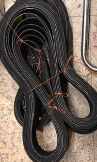 Generator Fan Belts