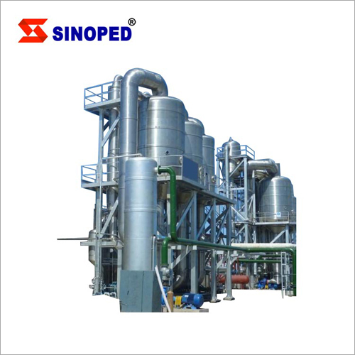 Tomato Ketchup Machine Manufacturers, Suppliers & Dealers