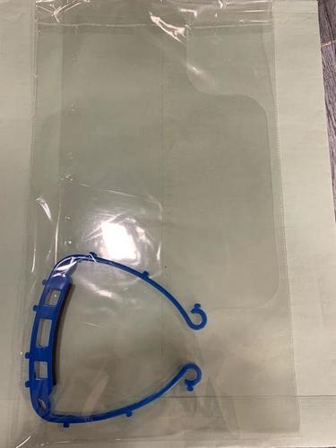 FACE SHIELD