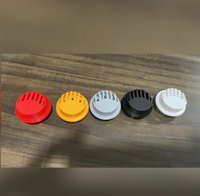 Face Mask Air Filter