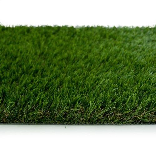 40Mm Artificial Grass External Wall Materials