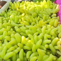 Super Sonaka Grapes
