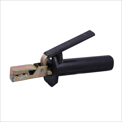 Black Ordinay Holder