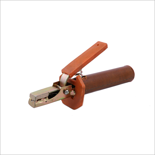 Keasria Holder