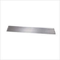 Steel Filler Wires