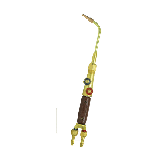 Gas Welding Torch