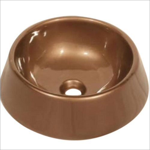 Countertop Bathroom Top Wash Basin