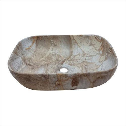 Ceramic Table Top Wash Basins