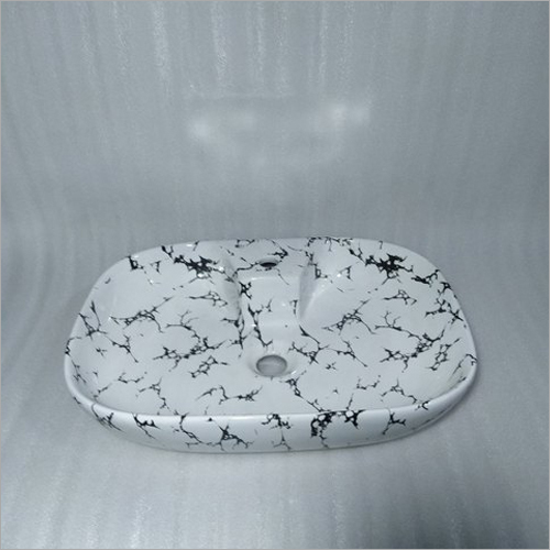 Designer Art Wash Basin
