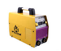 Arc 200 M Welding Machine