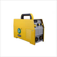 ARC 200vrd Welding Machine