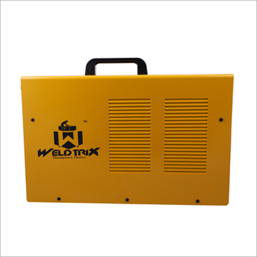 ARC 300L Arc Welding Machine