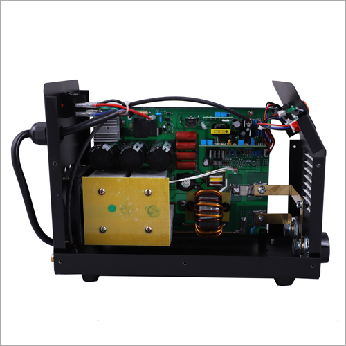 Tig 200 Welding Machine