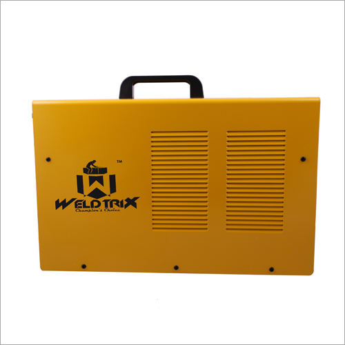 Tig 300 3f Welding Machine