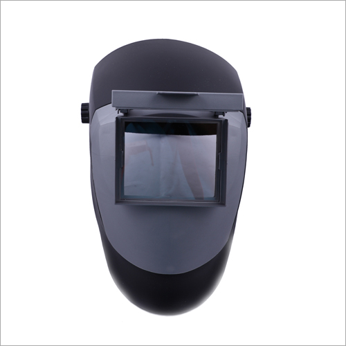 Safety Welding Helmet