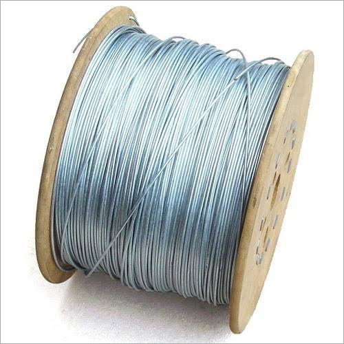 Acsr Conductor Cable