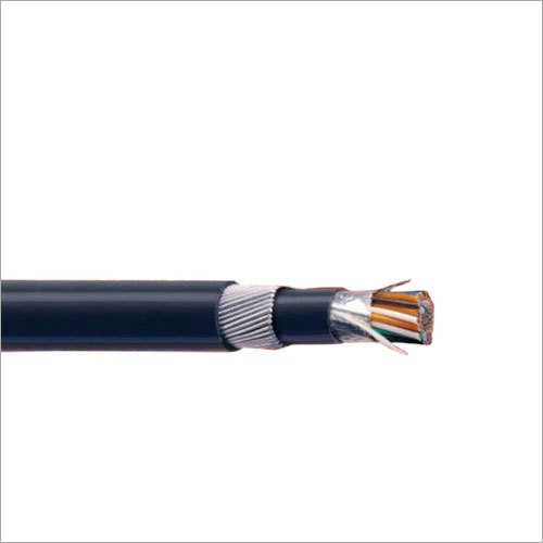 Polycab Instrumentation Cable By SHREE SHYAM ELECTRICAL COMPANY