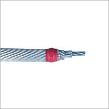 ACSR Insulator Rabbit Conductor Cable
