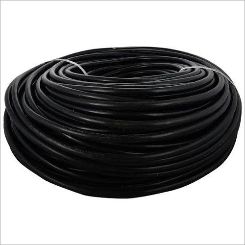 PVC Insulated Electric Cable