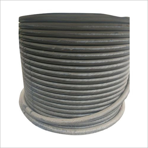 Electric Power Cable