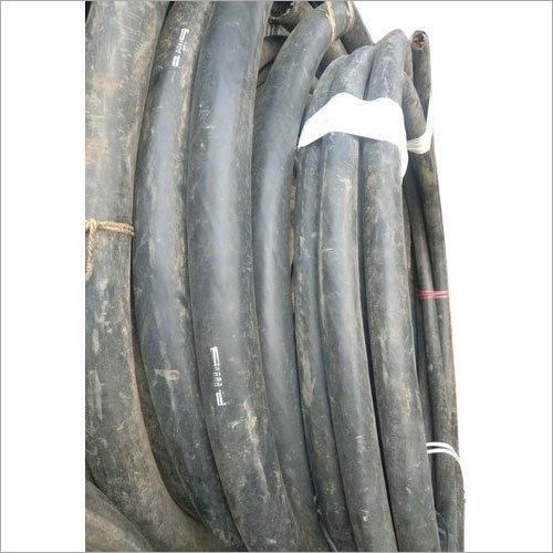 Electric Industrial Cable