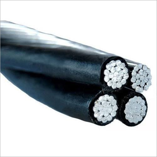 LT AB Cable