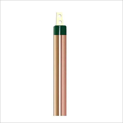 Electrical Earthing Electrode