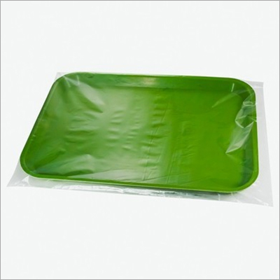 Available In Different Color Pro Square Trays