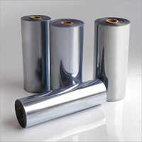 Apet Sheets - Color: Silver