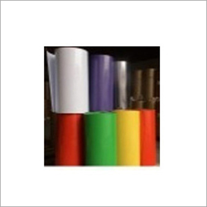 Different Color Available Polypropylene Sheets