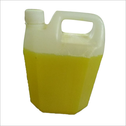 5 Ltr Liquid Detergent Apparel