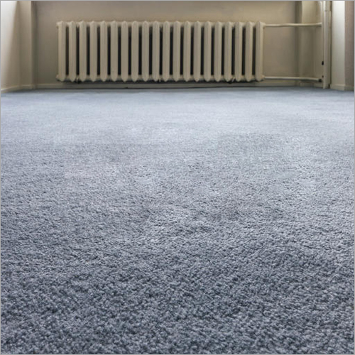 Anti Slip Floor Carpet Design: Modern