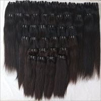 Peruvian Straight best human hair extensions