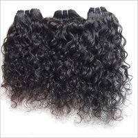 Curly Hair Best Hair Extensions