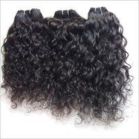Indian unprocessed Curly Hair Best Hair Extensions
