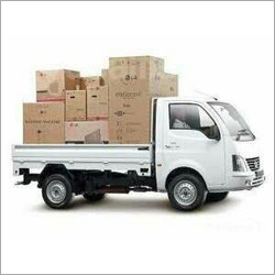 Local Transportation Service