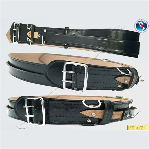 Fancy belts for best sale mens