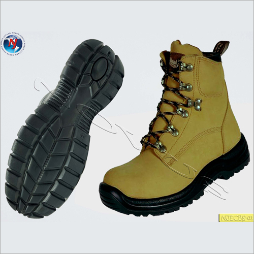 Boot juta on sale