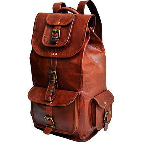 Apply 400 Coupon Gear Keep It Real 40L Water Resistant School BagCasual  BackpackDaypackTravel BackpackKids BagCollege Bag for  BoysGirlsMenWomen GreenOrange Rs 655  Amazon