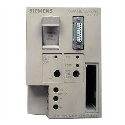 6es5 100-8ma02