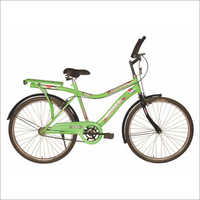 MTB Bicycle forks