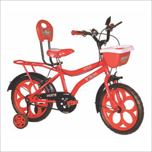 Kids Bicycle