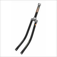 Bicycle Fork
