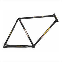 Bicycle Frame